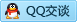 QQ在线咨询353038064